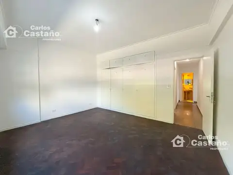 Departamento en Venta al Suroeste