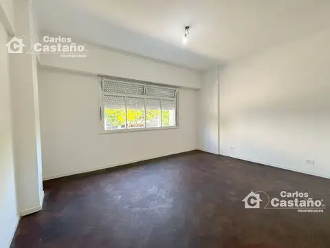 Departamento en Venta 40 años