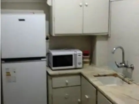 Departamento en Alquiler 30 años