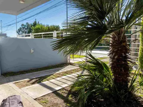 Casa en Alquiler de 3 dormitorios