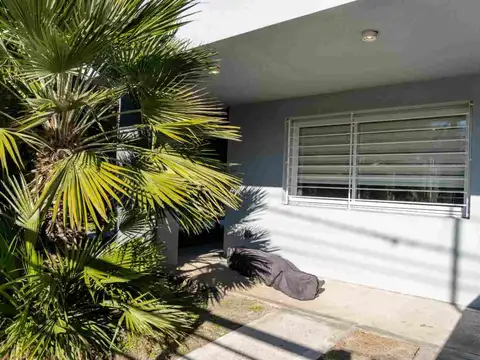 Casa en Alquiler en San Carlos, $ 2.000.000