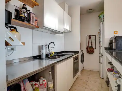 Departamento en Venta 10 años