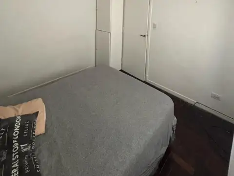 Departamento en Venta 35 años