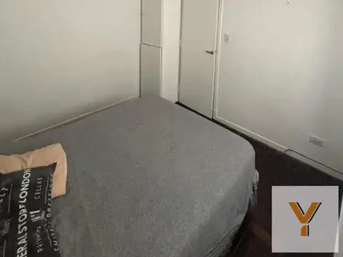 Departamento en Venta 35 años