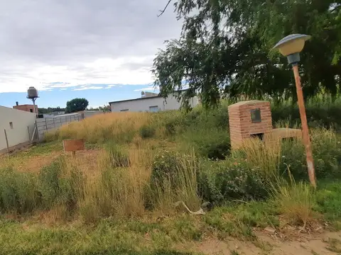 Terreno en Venta de 347,0 m2