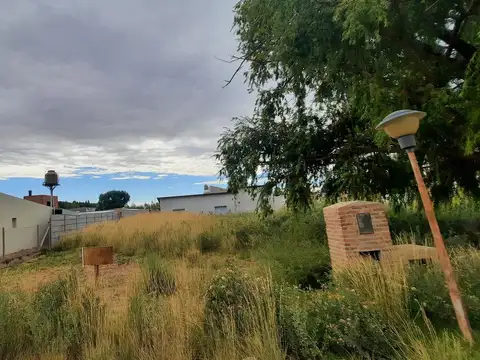Terreno en Venta en Neuquen, USD 25.100