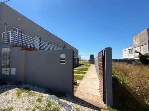 El Chingolo 100