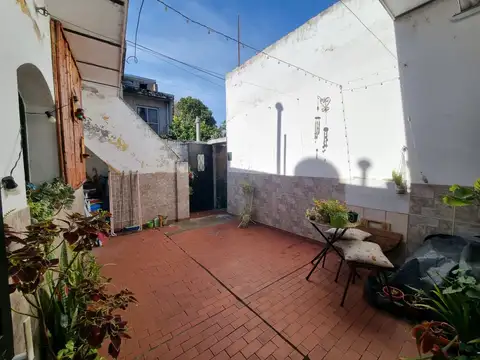 Casa en Venta en Echesortu, USD 40.000