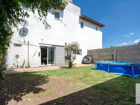 Hotel en Venta 4 Habitaciones