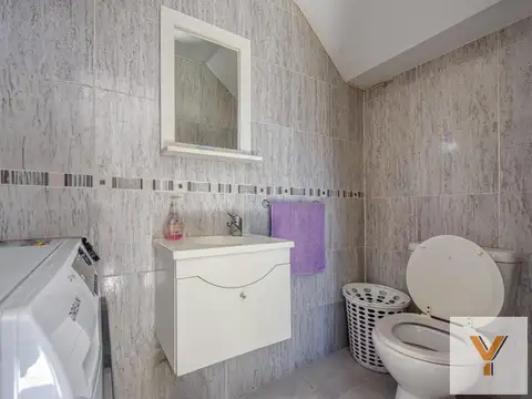 Hotel en Venta en Mar del Plata, USD 115.000