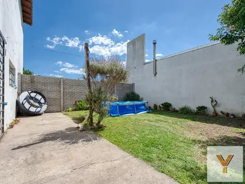 Hotel en Venta A Estrenar