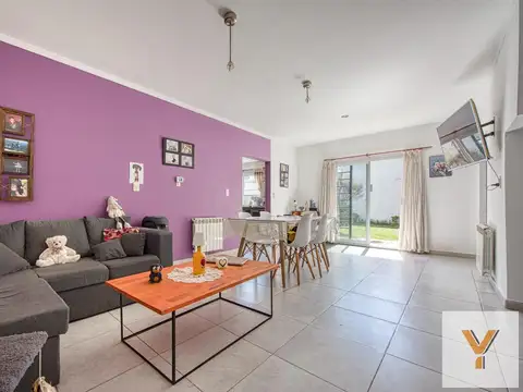 Hotel en Venta en Mar del Plata, USD 115.000