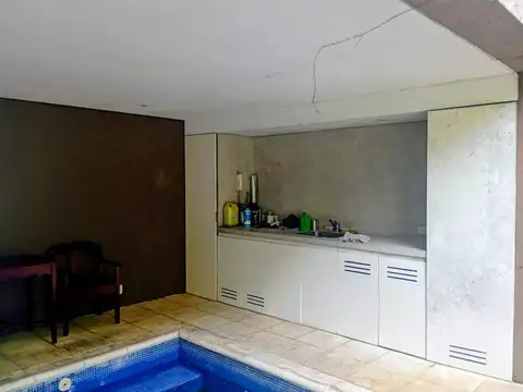 Casa en Venta en Parque Chas, USD 398.000