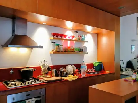 Casa en Venta al Noroeste