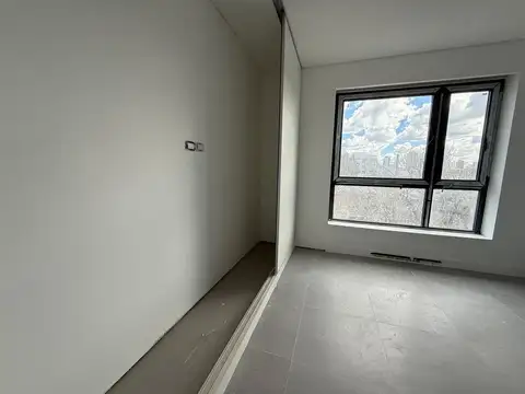 Departamento en Venta 1 año