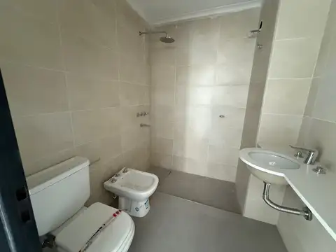 VENTA DPTO 1 DORMITORIO A ESTRENAR EN TORRE CRONO