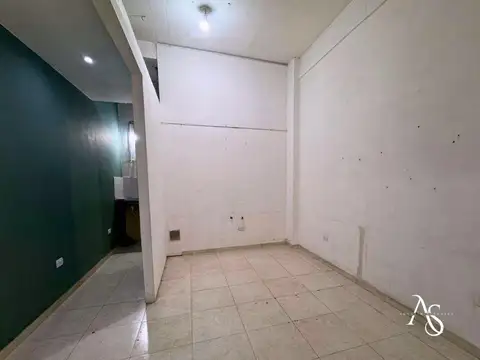 Local en Alquiler en Bella Vista, $ 800.000