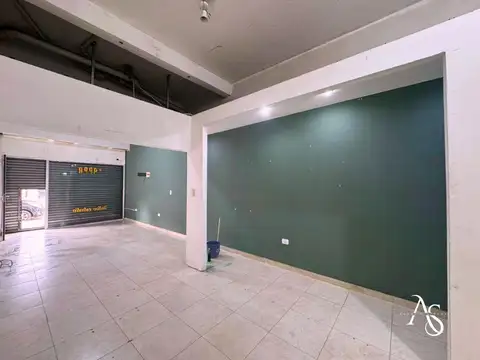 Local en Alquiler en Bella Vista, $ 800.000