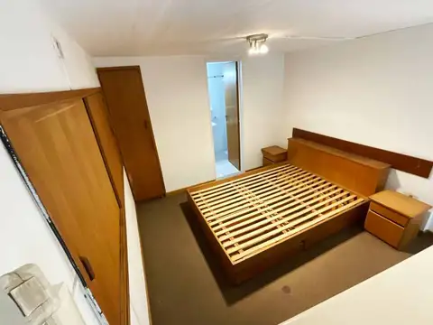 Departamento en Venta 30 años