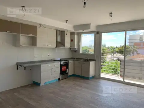 Departamento en Venta en General Pacheco, USD 145.000