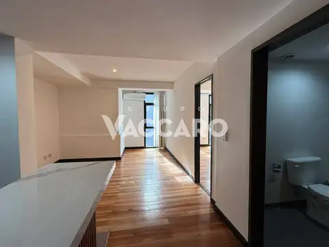 Departamento en Venta 8 años