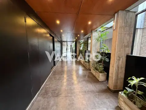 Venta de Departamento 2 Ambientes, Moreno