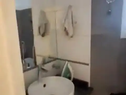 Departamento en VENTA de 2 Dormitorios en B° General Paz