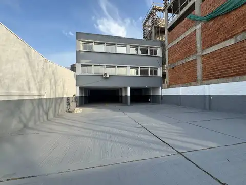 AVENIDA ARGENTINA 700