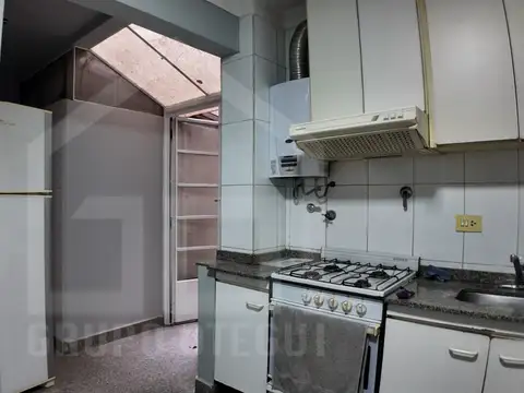 Departamento en Venta Permite mascota