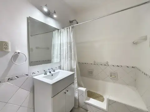 Departamento en Venta 56 años