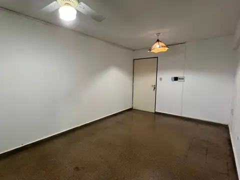 Departamento en Venta 36 años