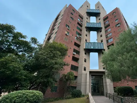 VENTA DEPARTAMENTO 2 DORMITORIO BARRIO ALBERDI