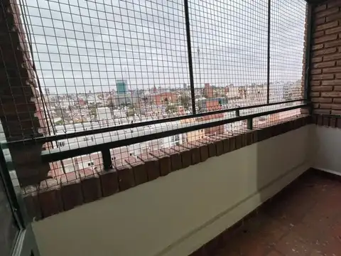 VENTA DEPARTAMENTO 2 DORMITORIO BARRIO ALBERDI