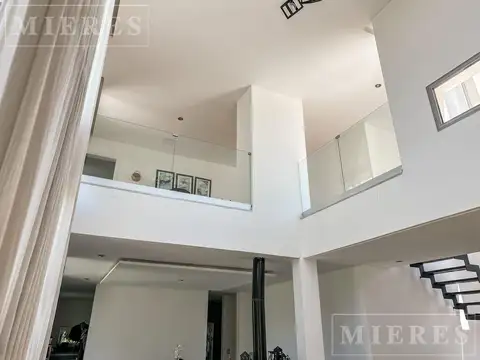 Casa en Venta al Noreste
