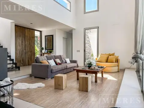 Casa en Venta 12 años