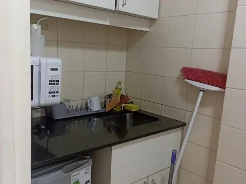 Paraná 900