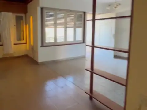 Casa en Venta 38 años