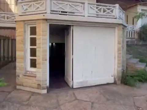 Casa en Venta en Rincon de Milberg, USD 149.000