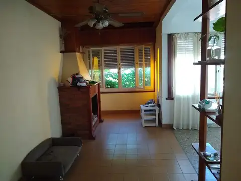 Casa en Venta 38 años