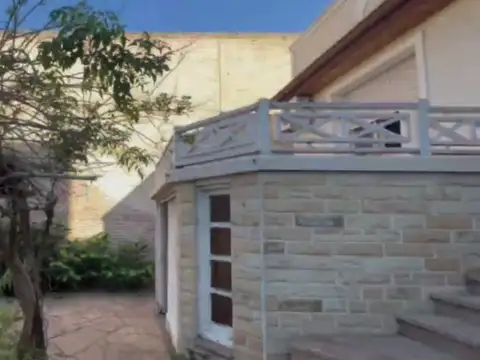 Casa en Venta en Rincon de Milberg, USD 149.000