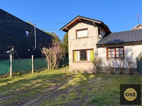 Rio Minero al 300