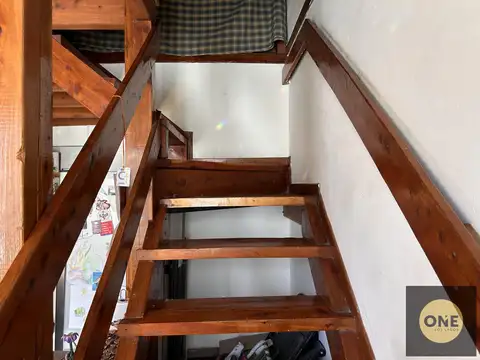Casa en Venta al Oeste