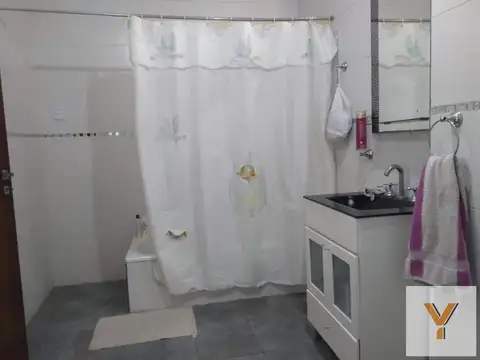 Casa en Venta 25 años