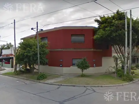 CORVALAN al 1000