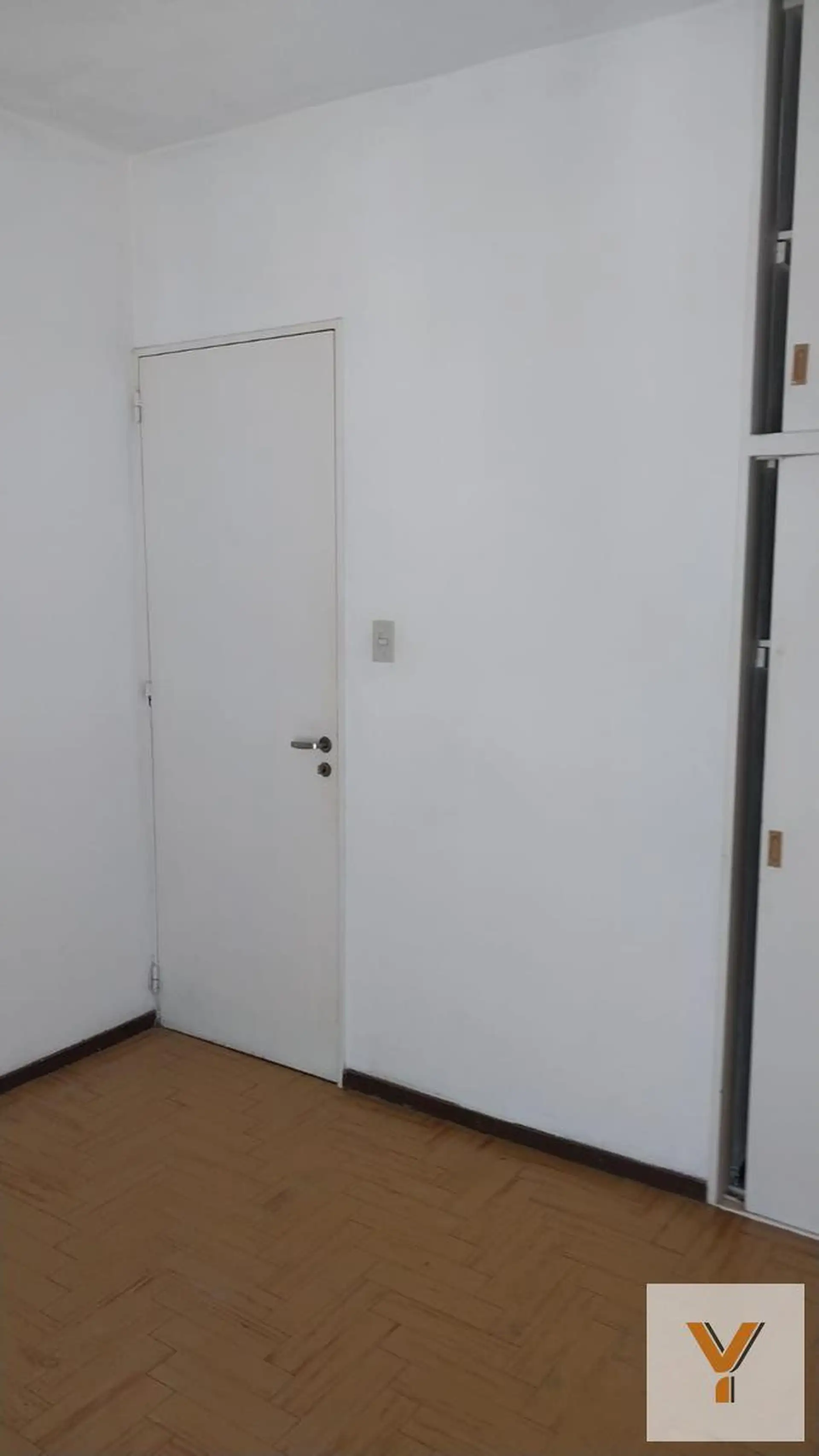 Departamento en Alquiler - 2 Dormitorios 1 Baño - 50mts