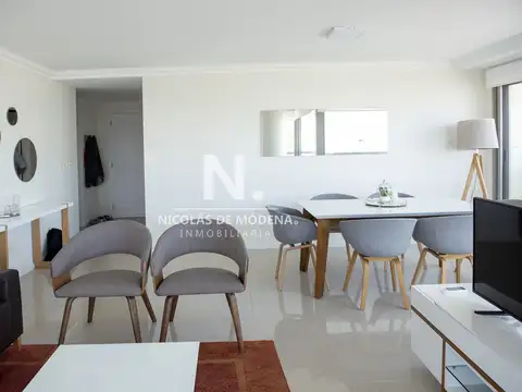 Departamento en Alquiler Temporal en Guadaloza, USD 9.400