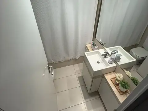 Departamento en Venta 10 años