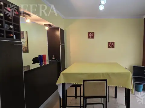 Depto Tipo Casa en Venta 28 años
