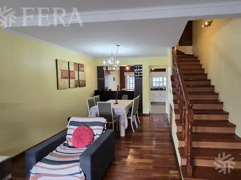 Depto Tipo Casa en Venta en Wilde, USD 120.000