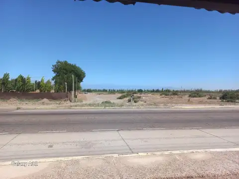 Terreno en Venta en Tulumaya, USD 11.000